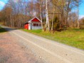 /album/stugan1/p1015644-jpg3/